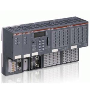 Распределенные ПЛК