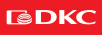 DKC - Каталог Оборудования