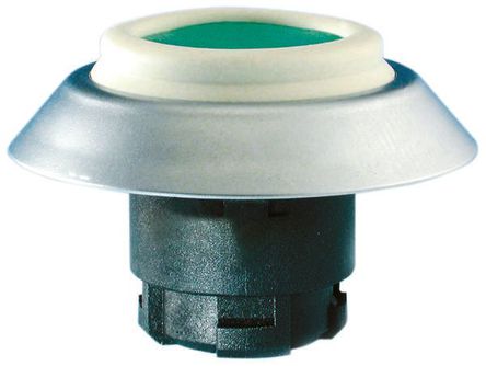 118 1194 Round Push Button Head 4881140