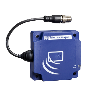 RFID Антенна Telemecanique XGCS8901201