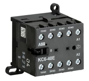 K6S