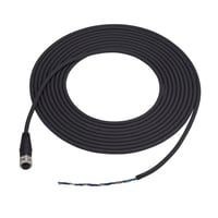 Кабель KEYENCE GS-P12C20