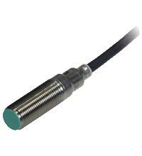 Магнитный датчик Pepperl Fuchs MB60-12GM50-E2