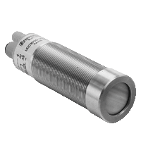 Ультразвуковой датчик Pepperl Fuchs UCC1000-30GM-E6R2-V15