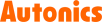 AUTONICS