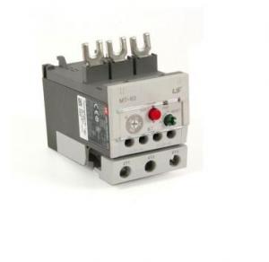 MC-400a AC/DC100-200V 50/60Hz 2a2b, Screw