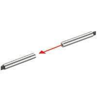 Оптоволоконный кабель KEYENCE FU-59
