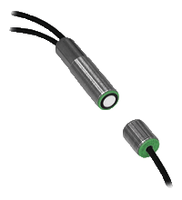 Датчик двойного листа Pepperl Fuchs UDC-18GM-400-3E3-Y235849