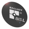 Транспондер RFID Balluff BIS L-202-03/L
