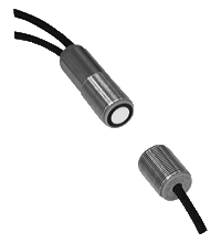 Датчик двойного листа Pepperl Fuchs UGB-18GM50-255-2E3-V15-Y315265