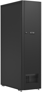 Внешние батарейные шкафы