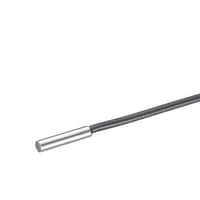 Индуктивный датчик KEYENCE EH-303A