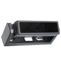 Датчик для дверей Pepperl Fuchs AIR30-8-HW-2500/38a/76a
