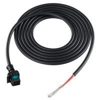 Силовой кабель KEYENCE MU-CB8