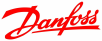 DANFOSS - Каталог Оборудования