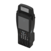 RFID портативный прибор чтения-записи Balluff BIS L-870-1-008-X-001
