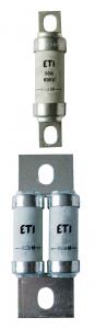 Предохранитель BS38UQ/83/160A/690V aR (100 kA)