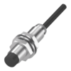 Индуктивный датчик расстояния Balluff BAW M12MF-IAC70G-BP02
