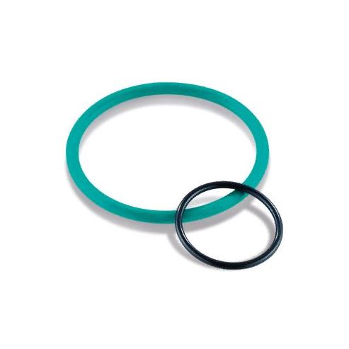 SEAL 26,5x21,3x1,5/5 PIECES