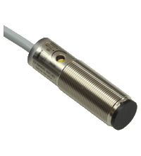 Оптический датчик Pepperl Fuchs OBS4000-18GM60-E4