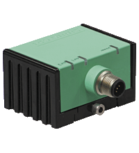 Инклинометр Pepperl Fuchs INY340D-F99-2I-V15-Y310917