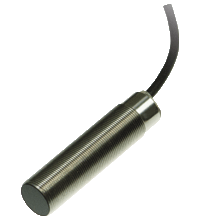 Емкостной датчик Pepperl Fuchs CBB8-18GS75-E0