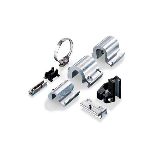 ADAPT TIE ROD/PROFILE/CYL