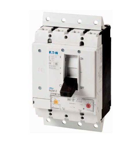 Выключатель-разъединитель PN2-4-160