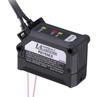 Оптический датчик смещения KEYENCE IA-030