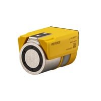 Замок безопасности KEYENCE GS-M53P