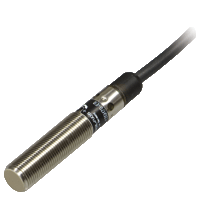 Емкостной датчик Pepperl Fuchs CBB4-12GH70-E0