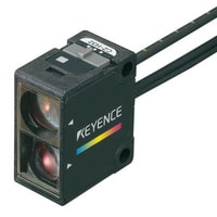 Оптический датчик KEYENCE CZ-H32