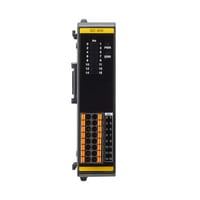 Выходной блок безопасности KEYENCE GC-A16