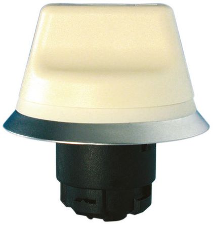 NWS 21.1 Selector Switch Head 4879721