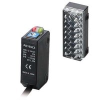 Оптический датчик KEYENCE PZ-M62P