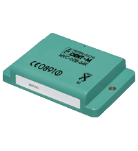 Транспондер RFID Pepperl Fuchs MVC-60B-64K
