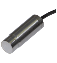 Ультразвуковой датчик Pepperl Fuchs UMB800-18H40-E4-2M-FA