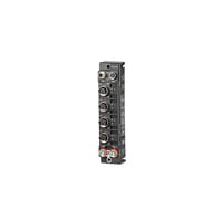 Модуль KEYENCE NQ-EP4A