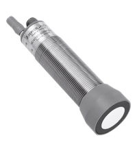 Ультразвуковой датчик Pepperl Fuchs UC2000-30GM-E6R2-T-V15
