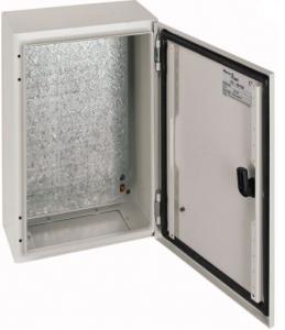 Дверная рама BPM-U-3S-1200/20-W