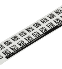 Кодовая лента Pepperl Fuchs PCV-CM20-004-001-SET