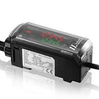 Усилитель KEYENCE IL-1000