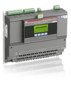 Системы контроля дуги