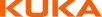 KUKA - Каталог Оборудования