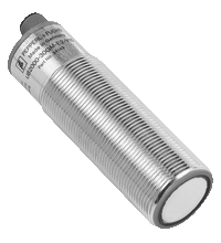 Ультразвуковой датчик Pepperl Fuchs UB2000-30GM-E4-V15