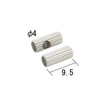Линза KEYENCE F-1