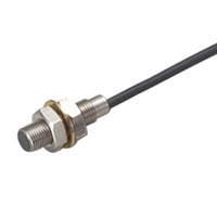 Индуктивный датчик KEYENCE EM-005A