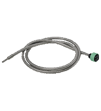 Оптоволоконный кабель Pepperl Fuchs Glass fiber optic LMR 18-3,2-3,0-K1