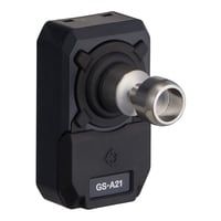 Актуатор KEYENCE GS-A21