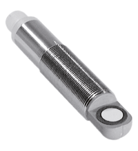 Ультразвуковой датчик Pepperl Fuchs UB1000-18GM75A-I-V15